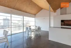 Ameghino 2946 - Foto 21