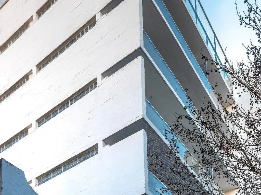 Ameghino 2946 - Foto 47