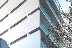 Ameghino 2946 - Foto 47