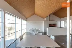 Ameghino 2946 - Foto 20