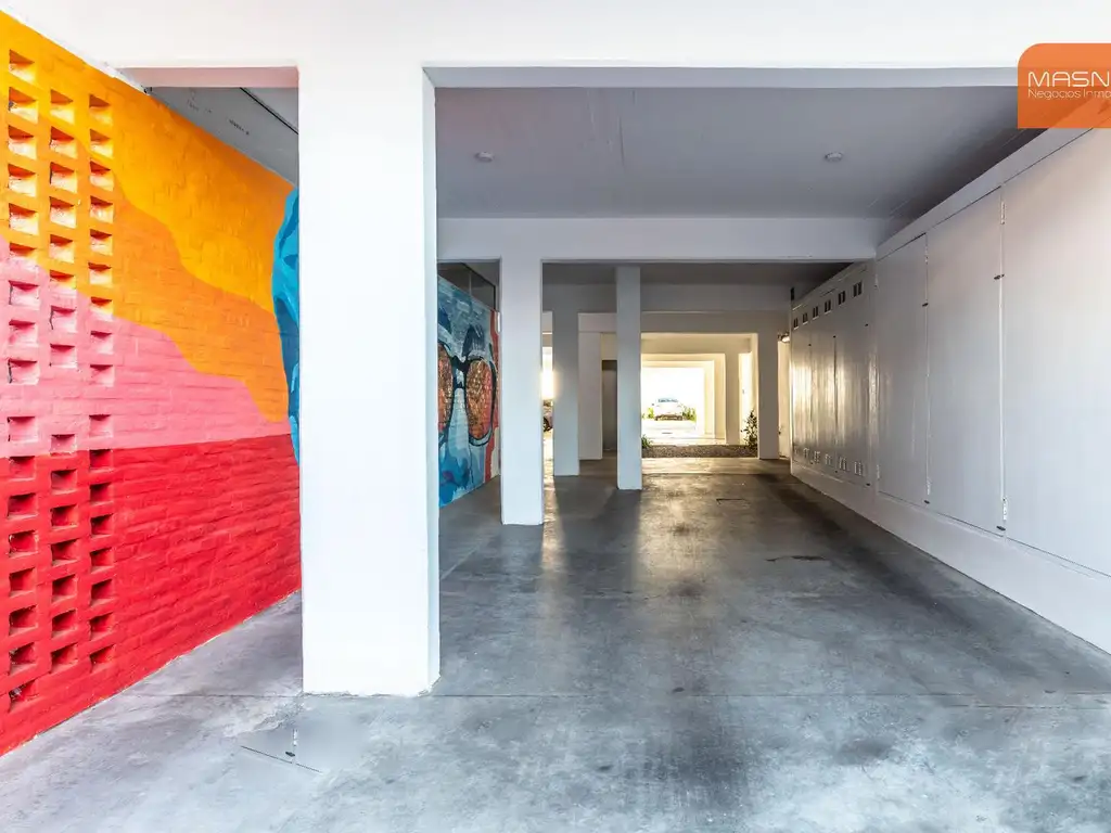 Ameghino 2946 - Foto 35