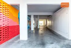 Ameghino 2946 - Foto 35