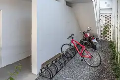 Emprendimiento en Villa Saenz Peña - Etapa: Terminado