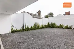 Ameghino 2946 - Foto 48