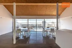 Ameghino 2946 - Foto 13