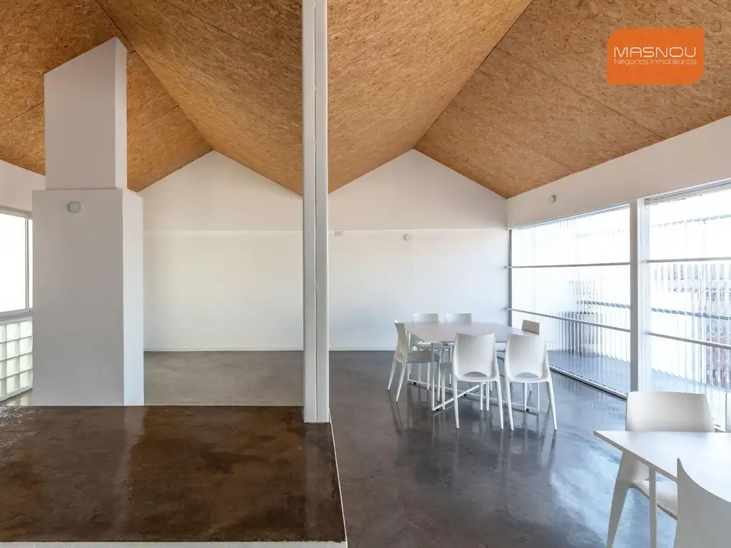 Ameghino 2946 - Foto 22