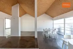 Ameghino 2946 - Foto 22