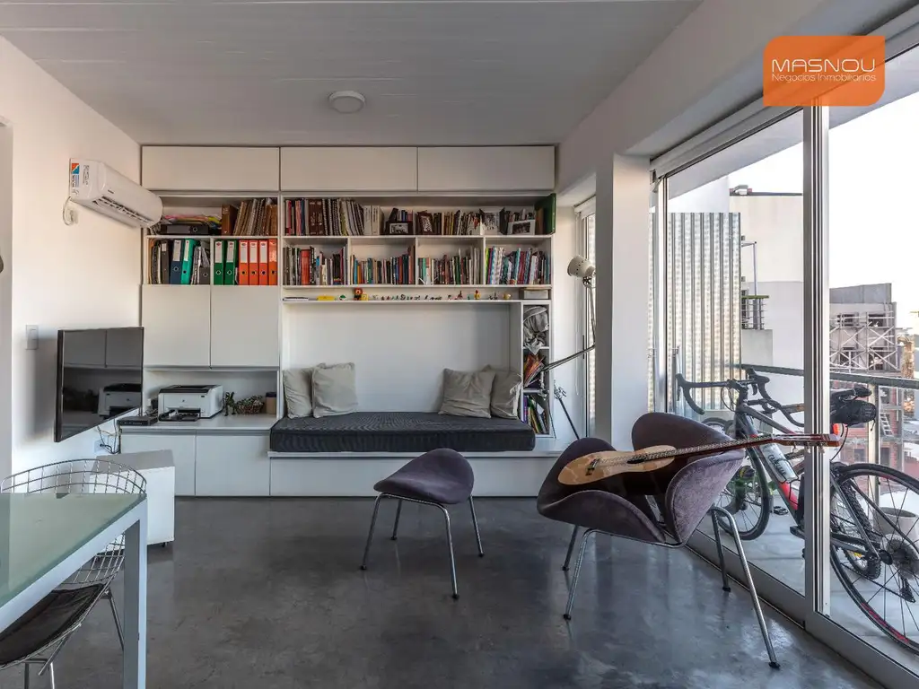 Ameghino 2946 - Foto 43