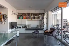 Ameghino 2946 - Foto 43