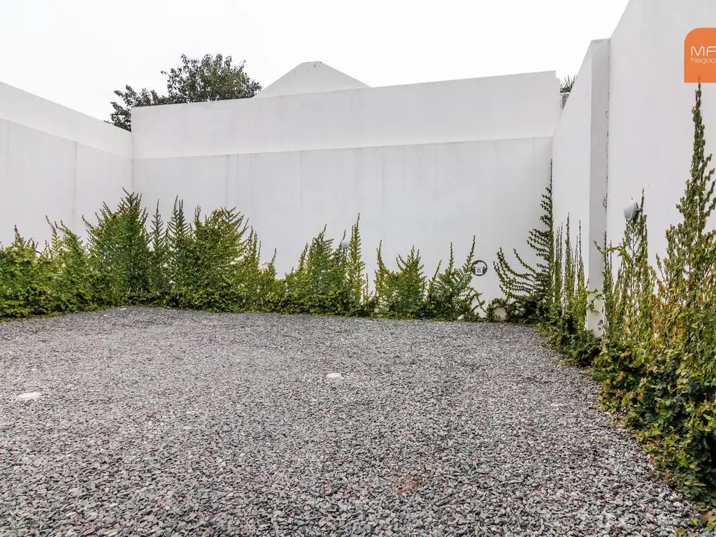 Ameghino 2946 - Foto 50