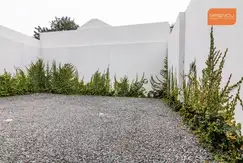 Ameghino 2946 - Foto 50