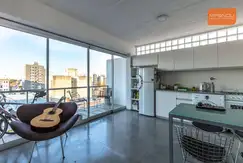 Ameghino 2946 - Foto 41