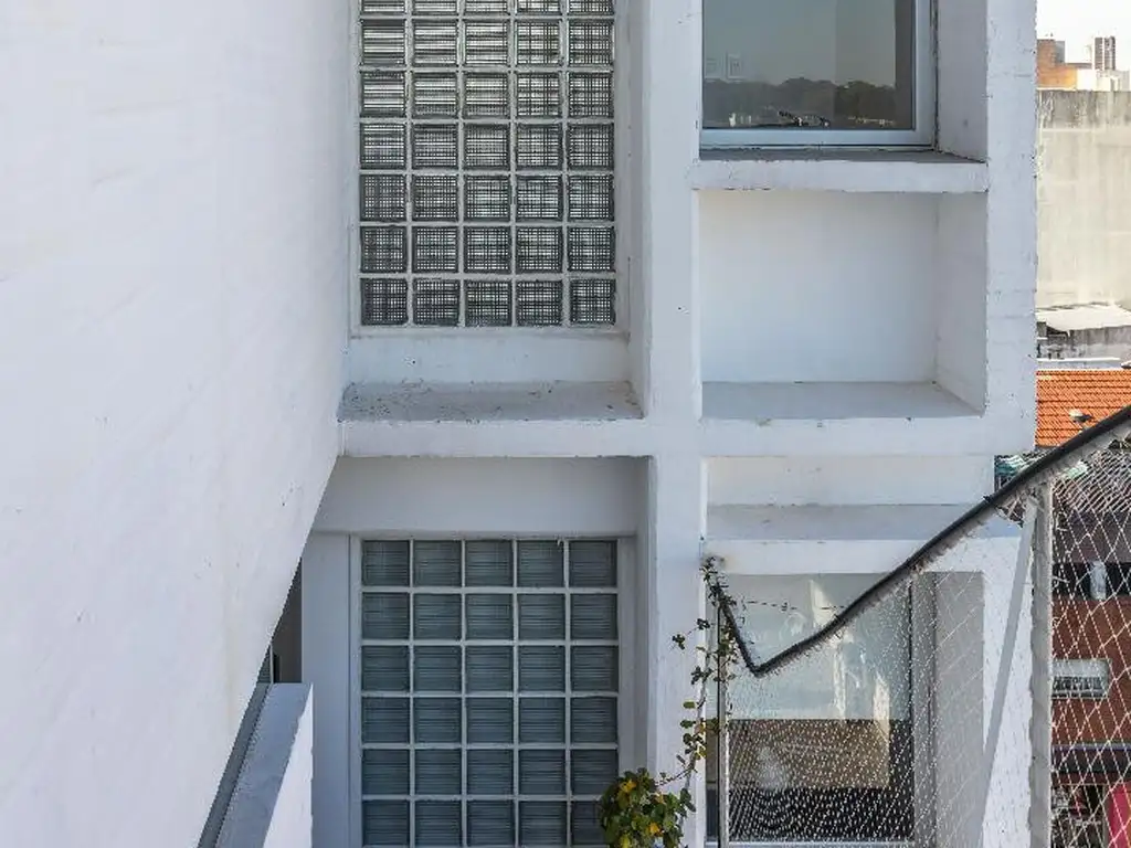 Ameghino 2946 - Foto 26