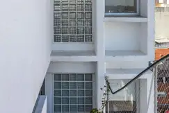 Ameghino 2946 - Foto 26