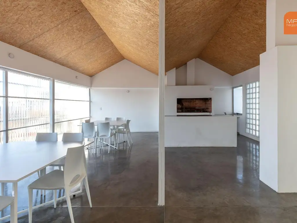 Ameghino 2946 - Foto 15