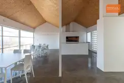 Ameghino 2946 - Foto 15