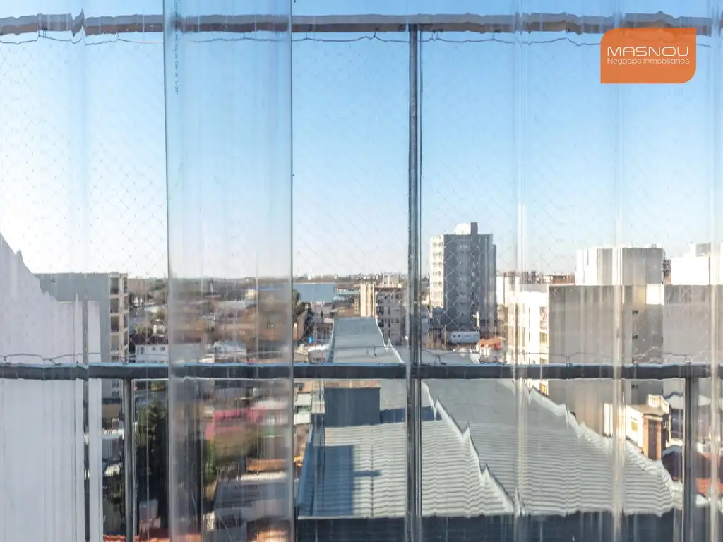 Ameghino 2946 - Foto 18