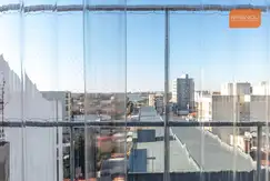 Ameghino 2946 - Foto 18