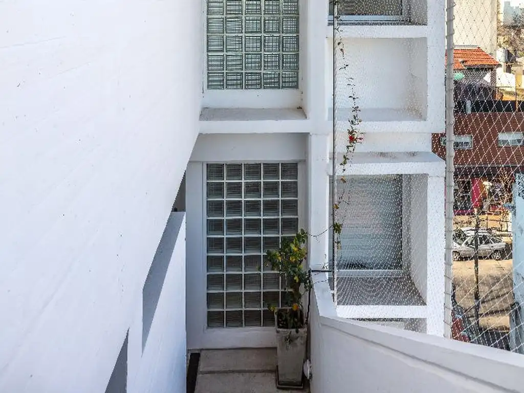 Ameghino 2946 - Foto 31