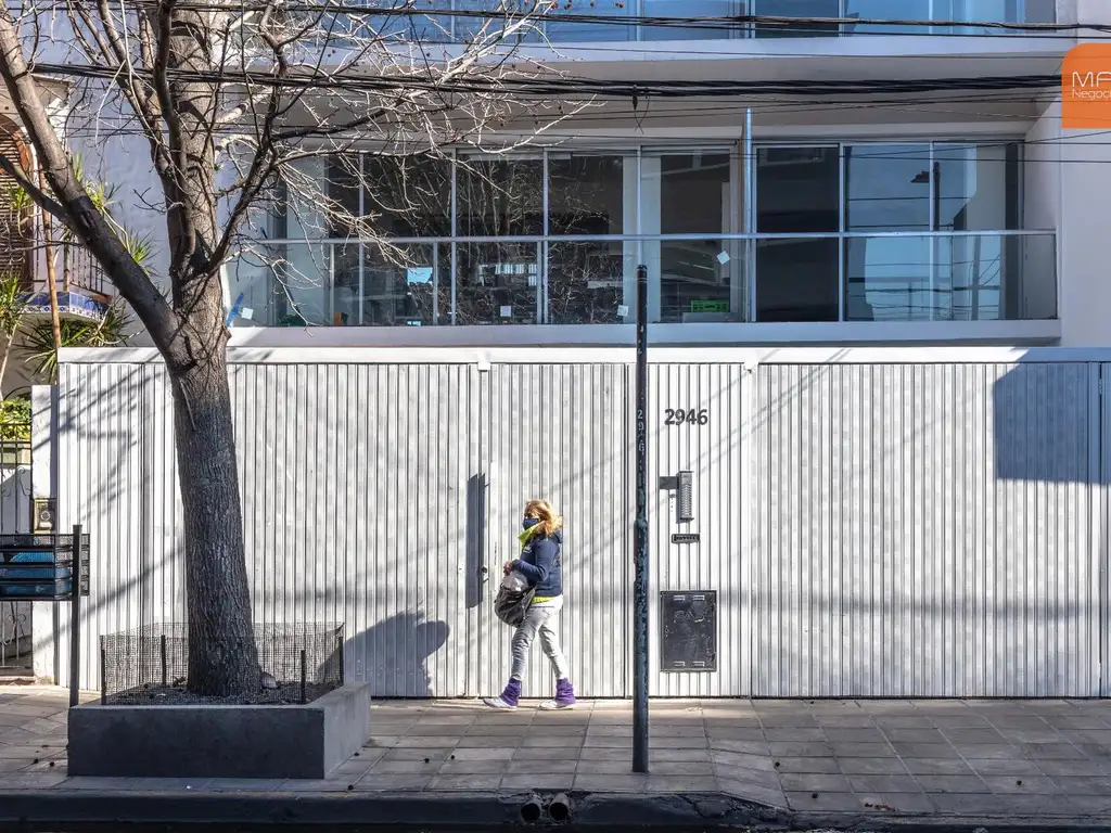 Ameghino 2946 en Villa Saenz Peña