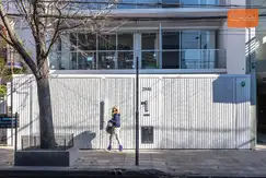 Ameghino 2946 en Villa Saenz Peña