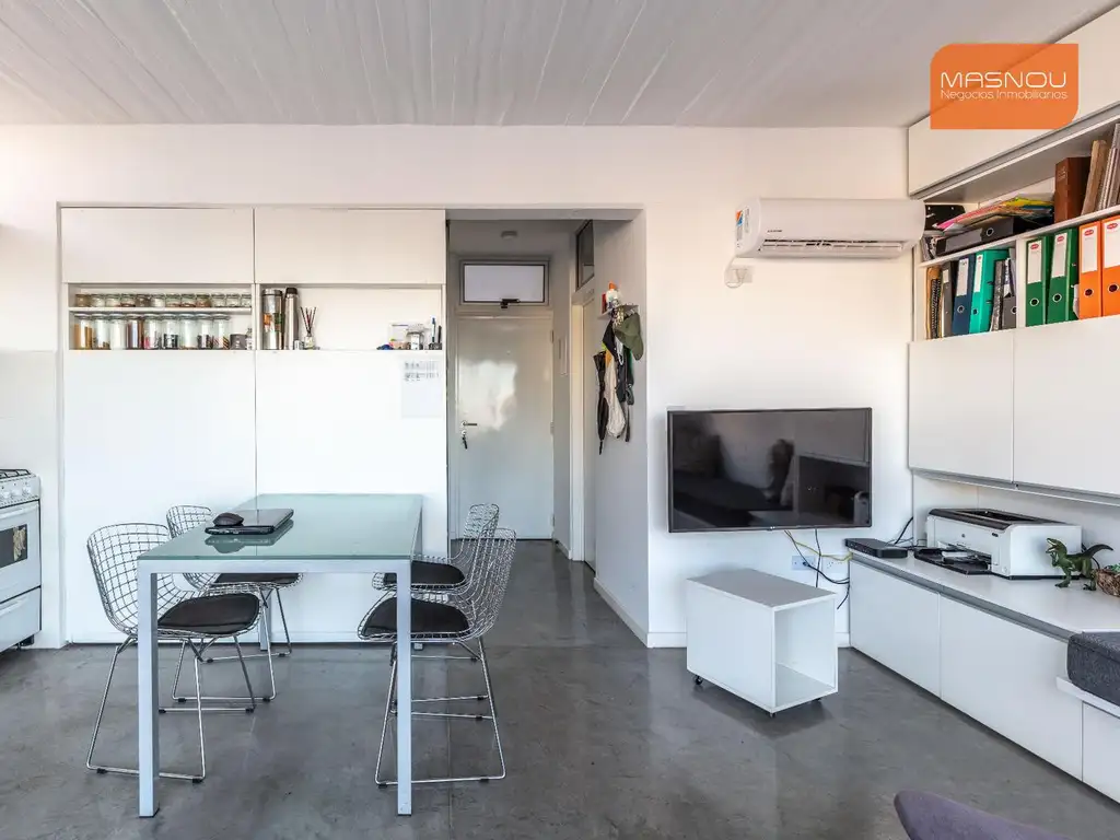 Ameghino 2946 - Foto 44