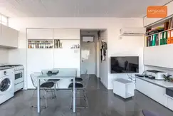 Ameghino 2946 - Foto 44