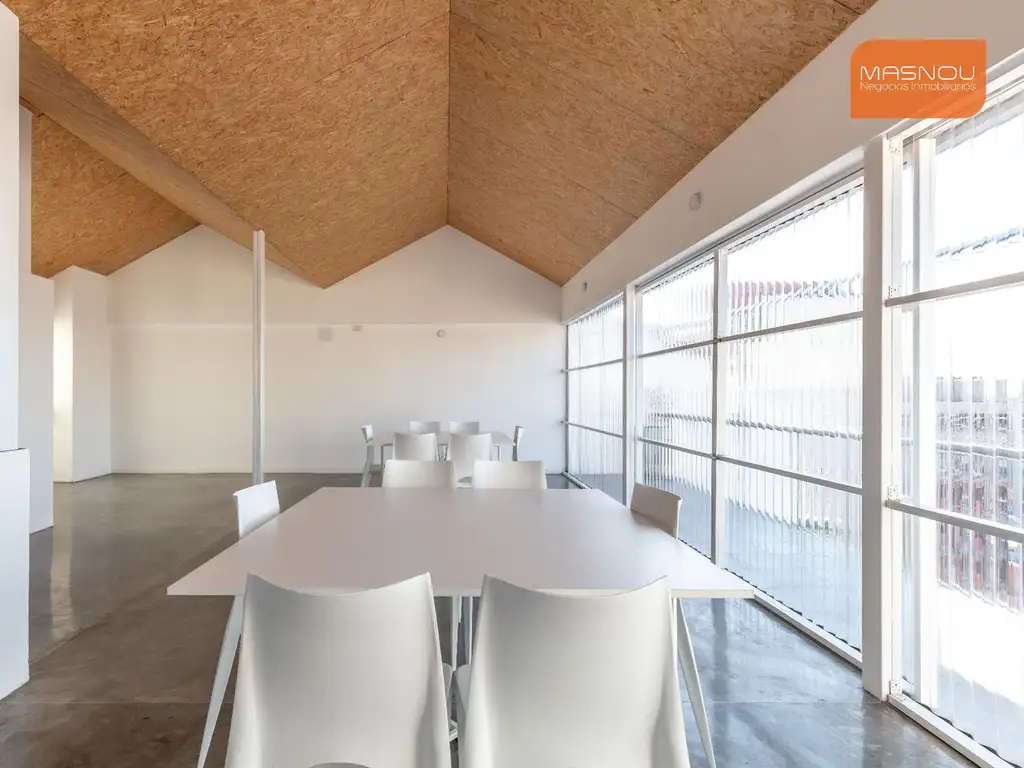 Ameghino 2946 - Foto 24