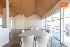 Ameghino 2946 - Foto 24