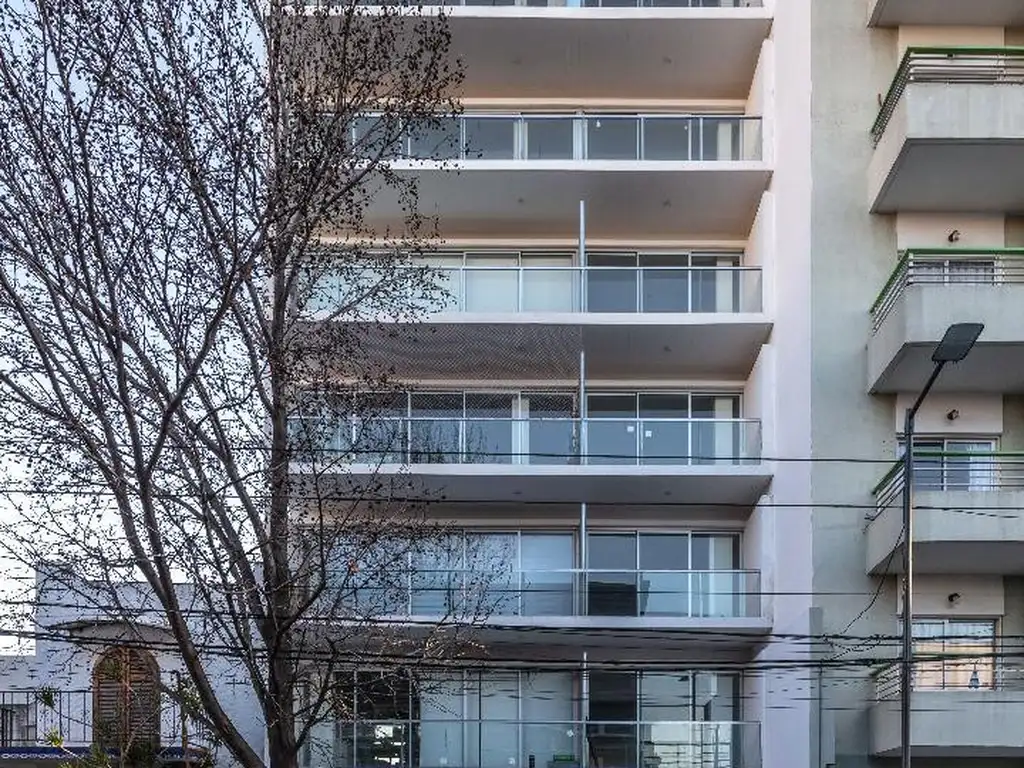 Ameghino 2946 - Foto 45