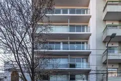 Ameghino 2946 - Foto 45