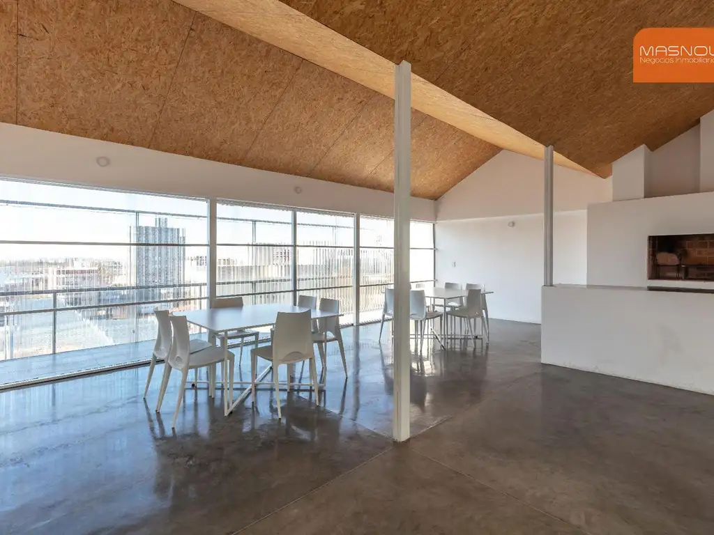 Ameghino 2946 - Foto 14