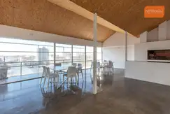 Ameghino 2946 - Foto 14