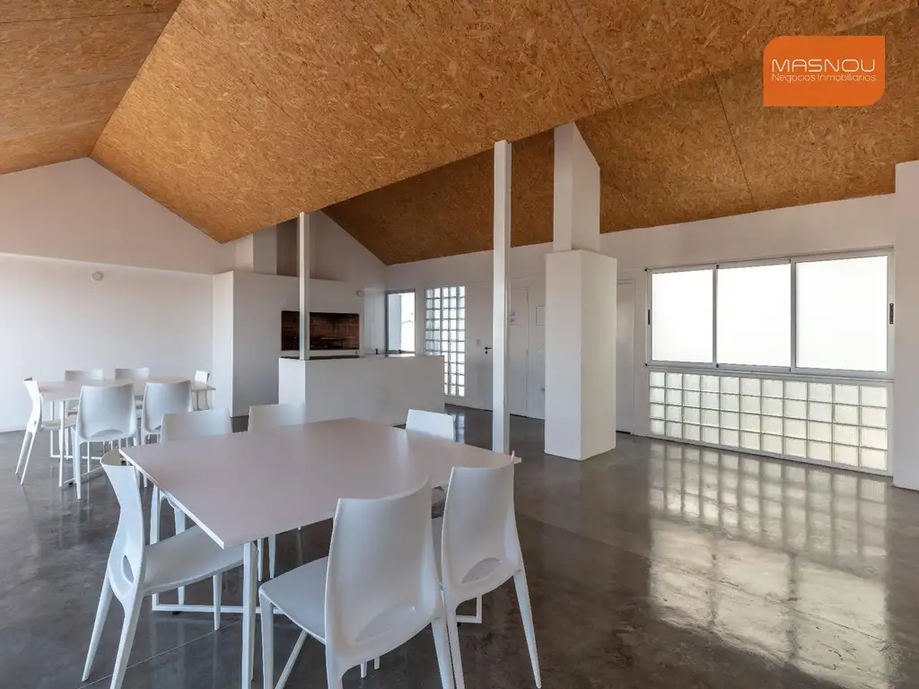 Ameghino 2946 - Foto 16