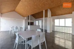 Ameghino 2946 - Foto 16