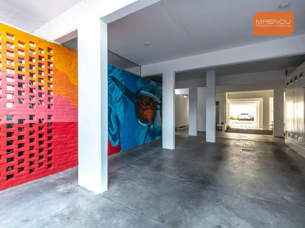 Ameghino 2946 - Foto 34