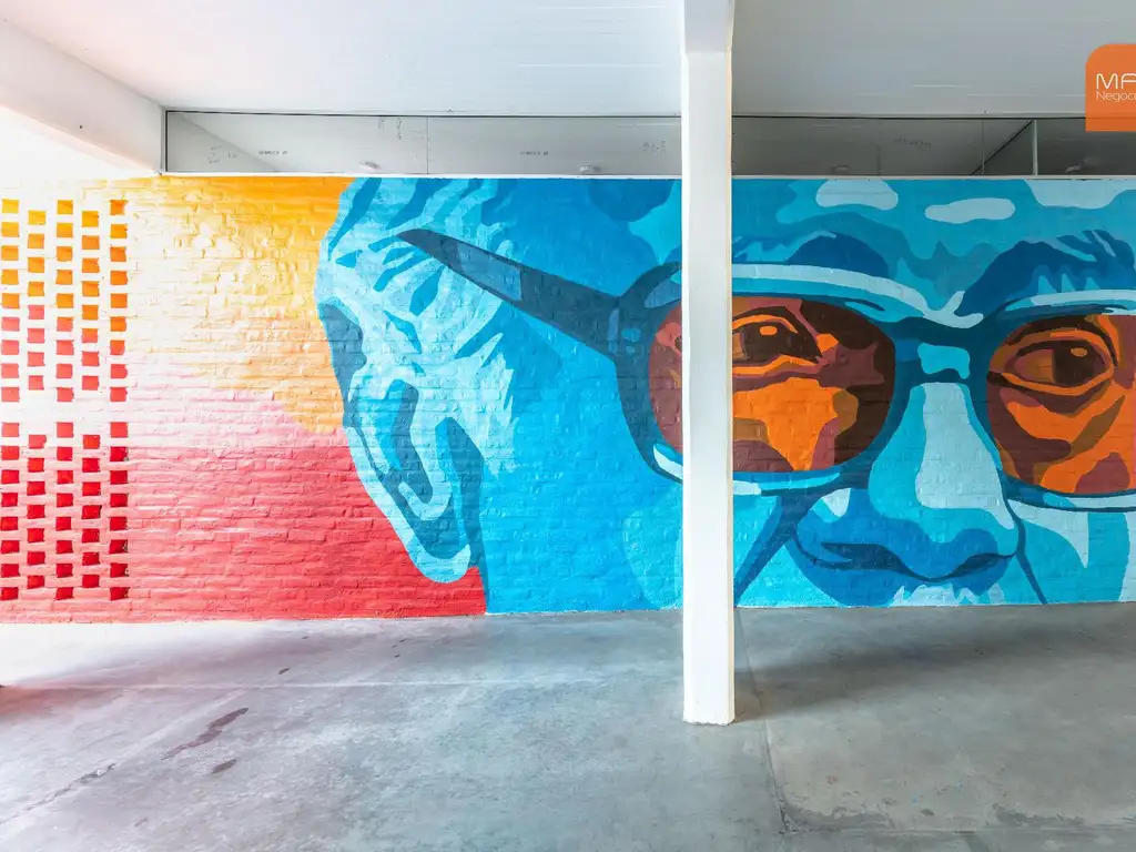 Ameghino 2946 - Foto 36