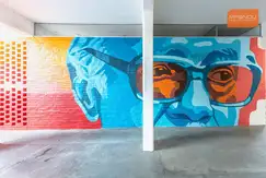 Ameghino 2946 - Foto 36