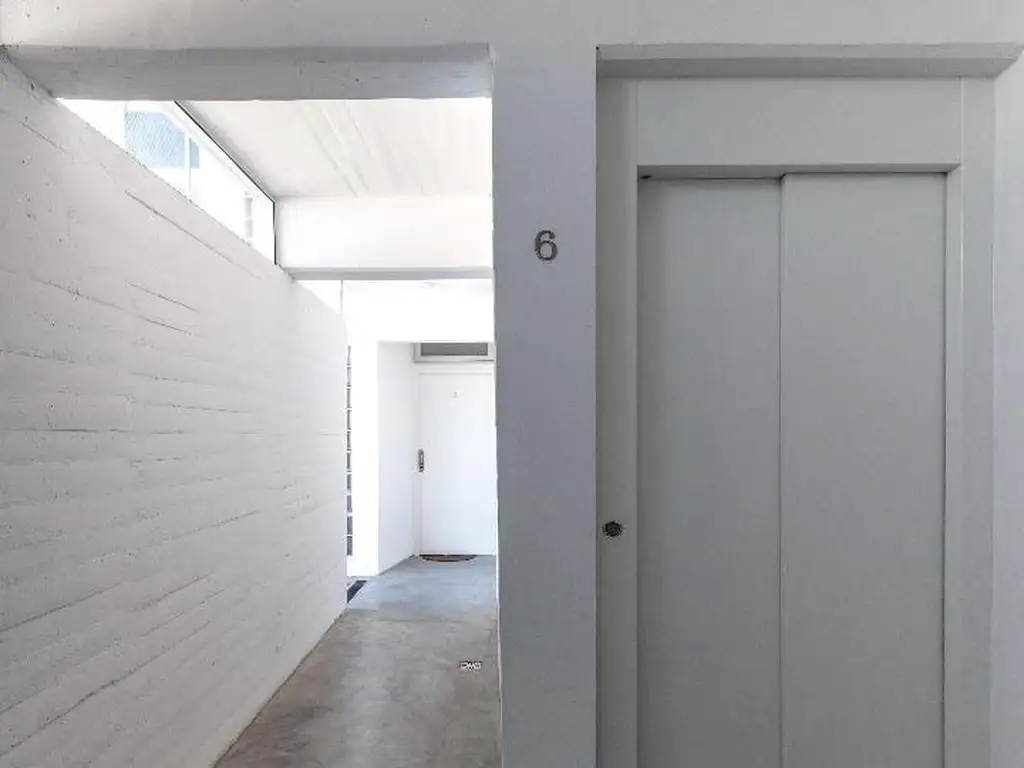 Ameghino 2946 - Foto 27