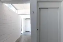 Ameghino 2946 - Foto 27