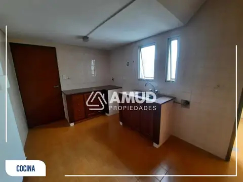 Departamento en Alquiler en Centro, $ 650.000