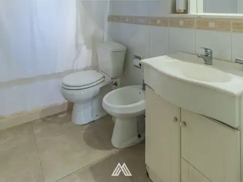 Departamento en Alquiler 79 años