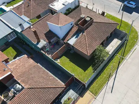 Casa en Venta 32 años