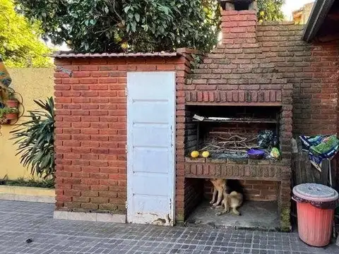 Casa en Venta al Sur