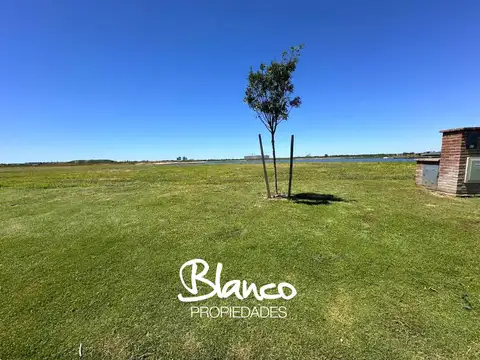 Terreno en Venta en Nordelta, USD 1.000.000