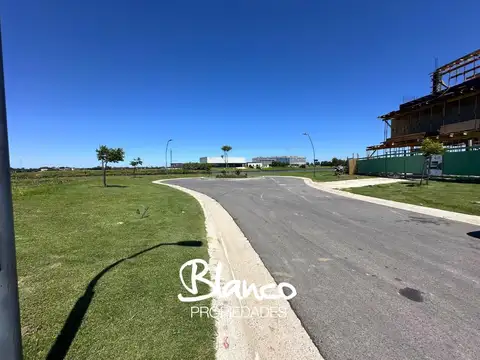 Terreno en Venta de 1152,0 m2