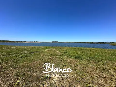 Terreno Lote  en Venta en Nordelta, Tigre, G.B.A. Zona Norte