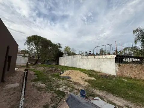 Terreno en Venta de 300,0 m2