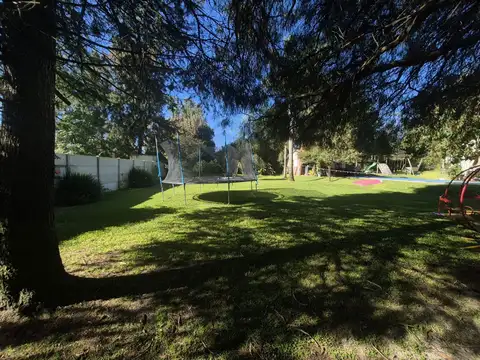 Terreno - Venta - Uruguay, Canelones
