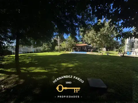 Terreno - Venta - Uruguay, Canelones